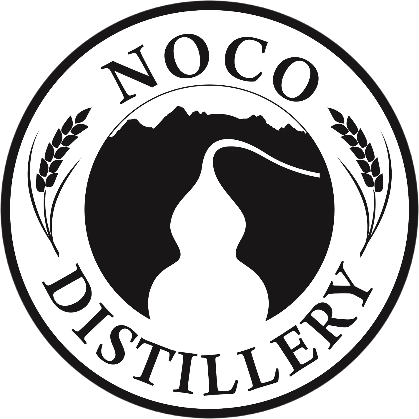 NoCo Distillery