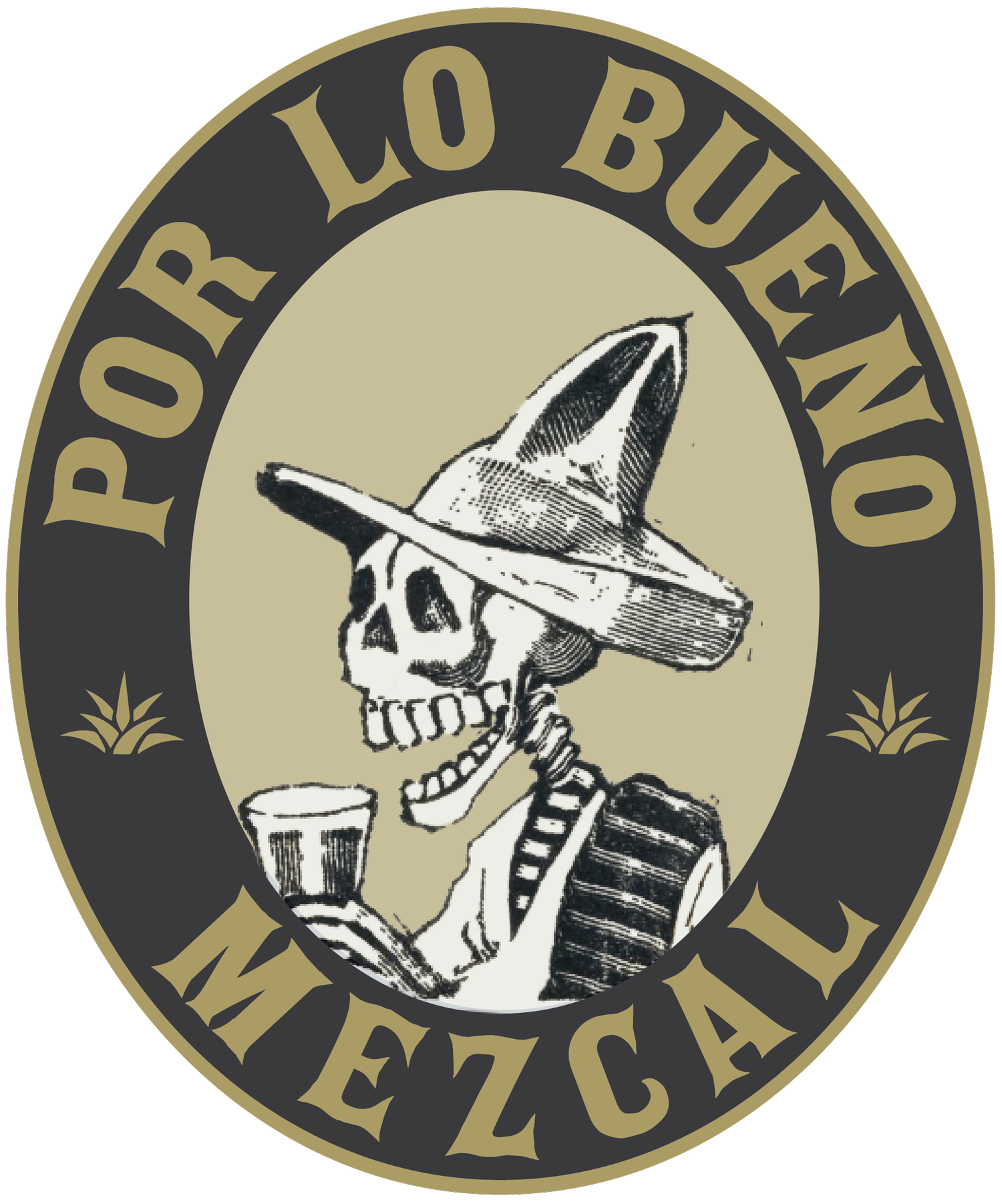 Por Lo Bueno